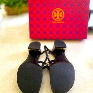 Tory Burch Women’s Sandals